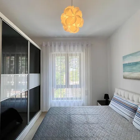 The Ionian Comfort - Luxury * Vlorë